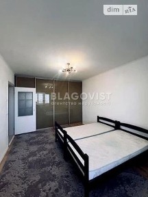 Продаж 1к квартири 43.1 кв. м на вул. Райдужна 59Б • ID 34838703