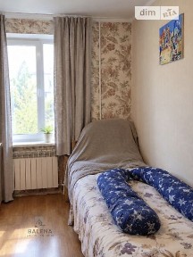 Продаж 2к квартири 45 кв. м на вул. Левка Лук'яненка 1Г • ID 34838522