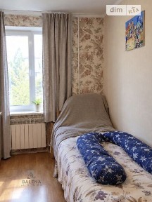 Продаж 2к квартири 43.2 кв. м на вул. Левка Лук'яненка 1Г • ID 34838522