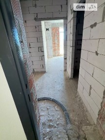 Продаж 1к квартири 37 кв. м на вул. Героїв України 4 • ID 34838648