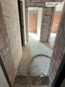 Продаж 1к квартири 37 кв. м на вул. Героїв України 4 • ID 34838648
