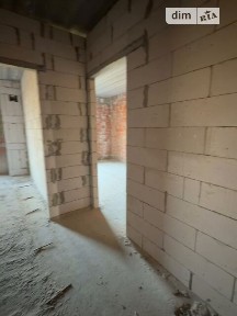 Продаж 1к квартири 38 кв. м на вул. Героїв України 4 • ID 34838788