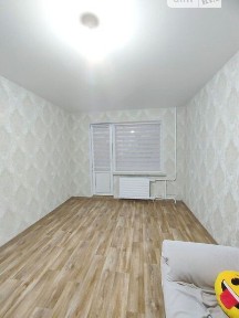 Продаж 1к квартири 35 кв. м на вул. Космонавтів 24 • ID 34838764