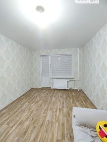 Продаж 1к квартири 35 кв. м на вул. Космонавтів 24 • ID 34838764