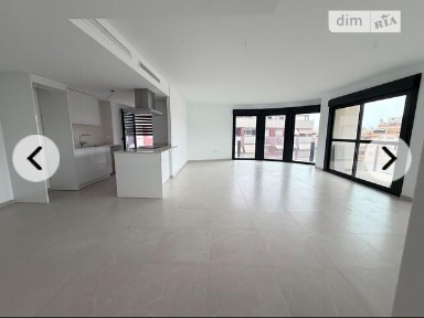 Продаж 3к квартири 158.89 кв. м на вул. Хрещатик 1 • ID 34838570
