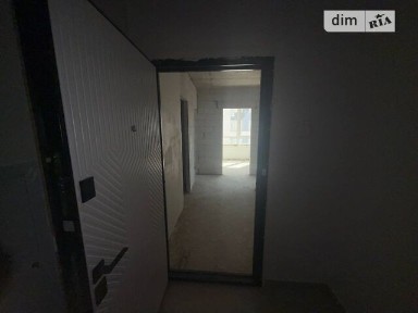 Продаж 2к квартири 57.9 кв. м на вул. Кобилянської 24А, кв. 75 • ID 34838722