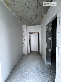 Продаж 2к квартири 57.9 кв. м на вул. Кобилянської 24А, кв. 75 • ID 34838722