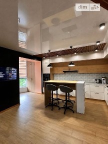 Продаж 3к квартири 96.3 кв. м на вул. Слобідська 6 • ID 34838628