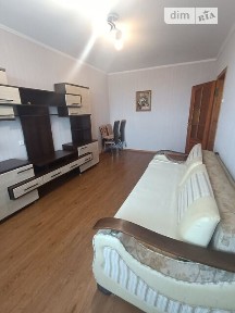 Довженка вулиця, 3, район Ракове, Хмельницький, вул. Довженка 3 34838634