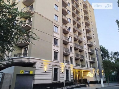 Продаж 1к квартири 35.7 кв. м на 2-й пров. Куликовський 2А • ID 34838702