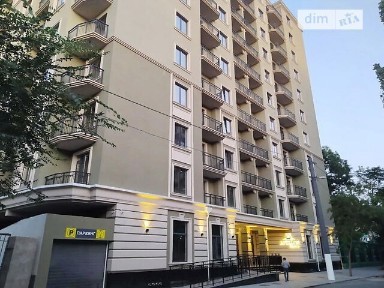 Продаж 1к квартири 35.7 кв. м на 2-й пров. Куликовський 2А • ID 34838702