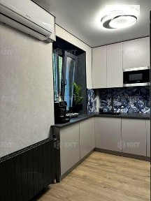 Продаж 3к квартири 65 кв. м на вул. Двадцять Третього Серпня 42 • ID 34838740