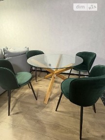 Продаж 3к квартири 65 кв. м на вул. Двадцять Третього Серпня 42 • ID 34838740