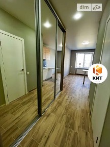 Продаж 1к квартири 20 кв. м на вул. Авіахімічна 9 • ID 34838739