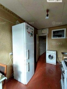 Продаж 2к квартири 45 кв. м на вул. Отакара Яроша 59 • ID 34838738