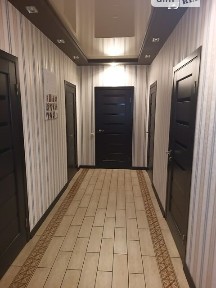 Продаж 2к квартири 86 кв. м на вул. Марії Приймаченко • ID 34838670