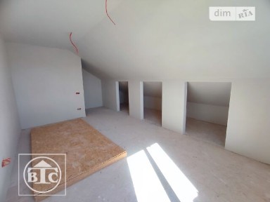 Продаж 4к квартири 113 кв. м на вул. Лугова • ID 34838719