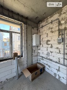 Продаж 1к квартири 58 кв. м на просп. Яворницького Дмитра 37А • ID 34838641