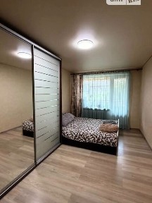 Продаж 2к квартири 51 кв. м на вул. Дмитра Скоробогатова 7 • ID 34838677