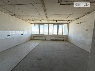 Продаж 2к квартири 90 кв. м на вул. Академіка Вільямса • ID 34838631