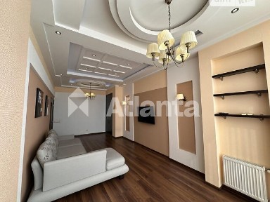 Продаж 2к квартири 75.5 кв. м на вул. Академіка Корольова 5/4 • ID 34838696