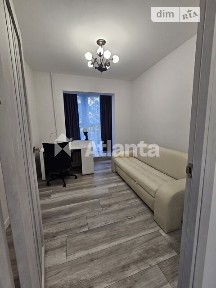 Продаж 3к квартири 73 кв. м на вул. Кримська • ID 34838695
