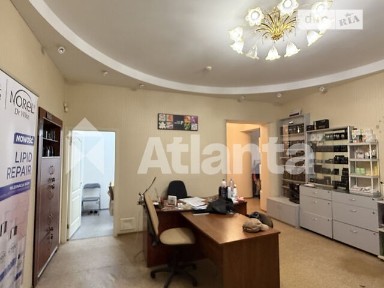 Продаж 5к квартири 200 кв. м на вул. Кіри Муратової • ID 34838689