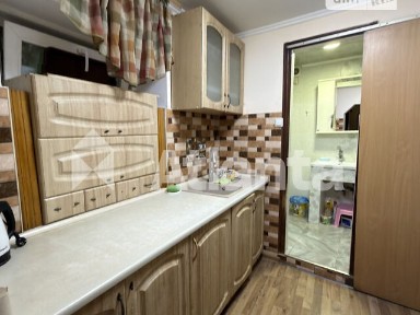 Продаж 3к квартири 78.4 кв. м на вул. Новосельського • ID 34838687