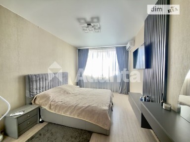 Продаж 1к квартири 35 кв. м на вул. Михайла Грушевського 30Б • ID 34838685