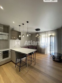 Продаж 2к квартири 62.8 кв. м на вул. Педагогічна 23Б • ID 34838684