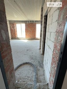 Продаж 1к квартири 58 кв. м на вул. Героїв України 4 • ID 34838682