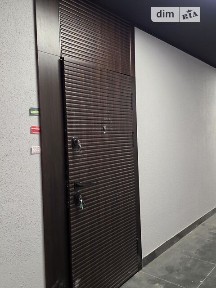 Продаж 1к квартири 40 кв. м на вул. Хриплинська • ID 34838643
