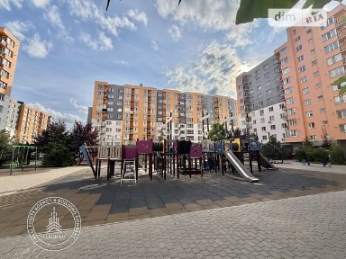 Продаж 2к квартири 54 кв. м на шосе Немирівське • ID 34838360
