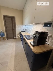Продаж 2к квартири 50 кв. м на вул. Юнацька • ID 34838624