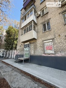 проспект Івана Мазепи, мікрорайон Мазепи, район Новокодацький, Дніпро, просп. Івана Мазепи 49 34838582