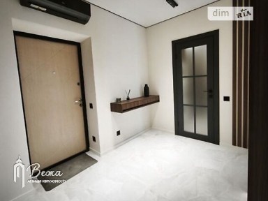 Продаж 2к квартири 69 кв. м на вул. Праведників світу 21 • ID 34838584