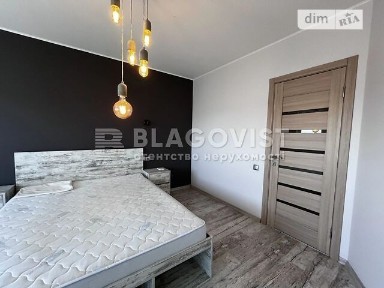 Продаж 2к квартири 67.4 кв. м на просп. Соборності 30А • ID 34838541