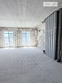 Продаж 1к квартири 41.1 кв. м на вул. Гімназична 13 • ID 34838554