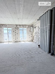 вулиця Гімназична, 13, район Приморський, Одеса, вул. Гімназична 13 34838554