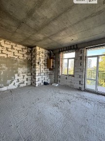 Продаж 1к квартири 58.4 кв. м на просп. Яворницького Дмитра 37Б • ID 34838470