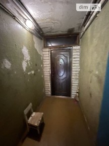 Гарібальді вулиця, район Салтівський, Харків, метро Салтівська, вул. Гарібальді 34838500