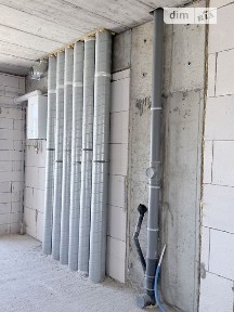 Продаж 2к квартири 82.58 кв. м на вул. Гімназична 13 • ID 34838508