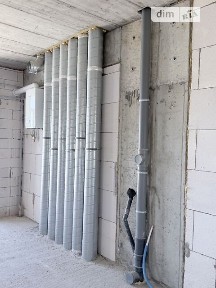 вулиця Гімназична, 13, район Приморський, Одеса, вул. Гімназична 13 34838508