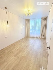 Продаж 3к квартири 76 кв. м на наб. Дніпровська 15К • ID 34838513