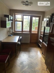Академіка Корольова вулиця, район Київський, Одеса, вул. Академіка Корольова • ID 34838534