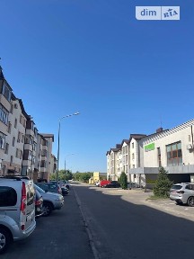 Продаж 1к квартири 37.9 кв. м на вул. Чорновола В'ячеслава • ID 34838363