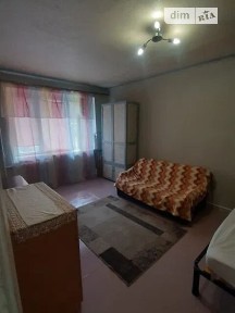 Продаж 1к квартири 30 кв. м на вул. Калнишевського Петра 18 • ID 34838491