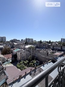Продаж 1к квартири 51 кв. м на вул. Гімназична 13 • ID 34838464