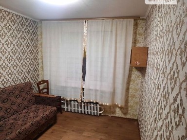 Продаж 3к квартири 64 кв. м на вул. Захарченко Генерала 6 • ID 34838449