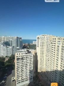 Продаж 2к квартири 55.5 кв. м на вул. Новоберегова 12А • ID 34838437